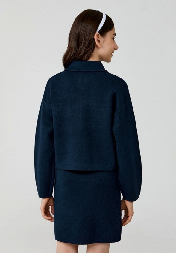 Кардиган Acoola