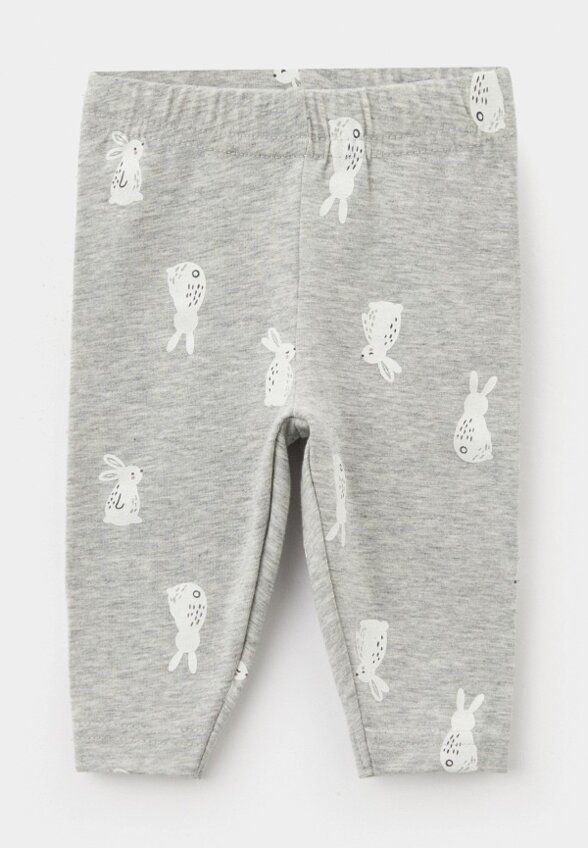 Боди, толстовка и брюки Carter’s