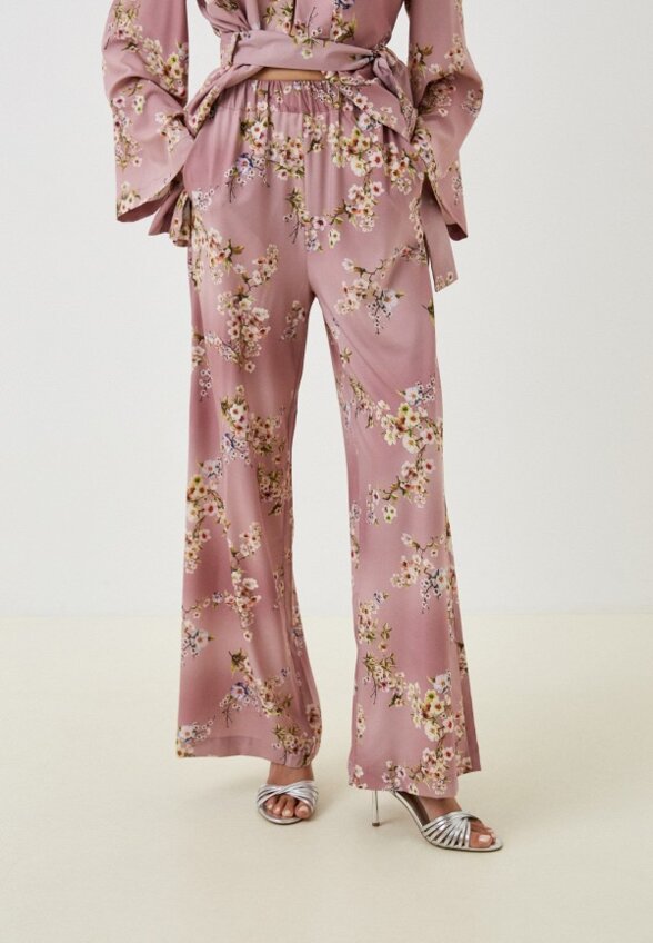 Костюм Viviarte Studio