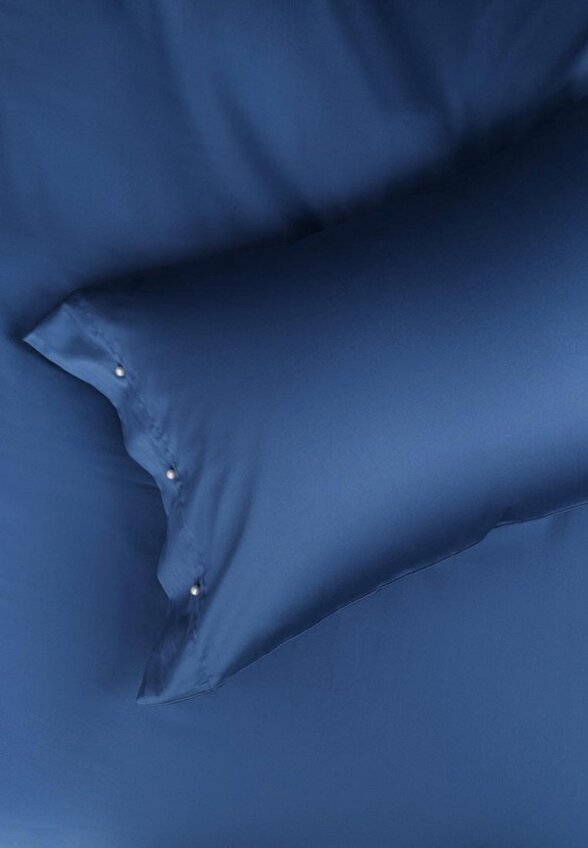 Постельное белье Евро Sofi De Marko