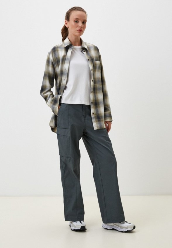 Брюки Northland