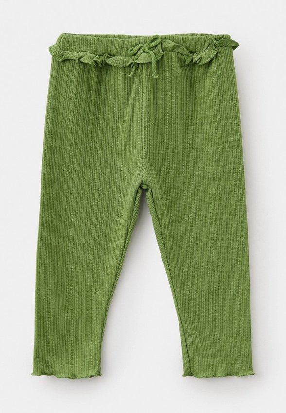 Леггинсы Fagottino by OVS