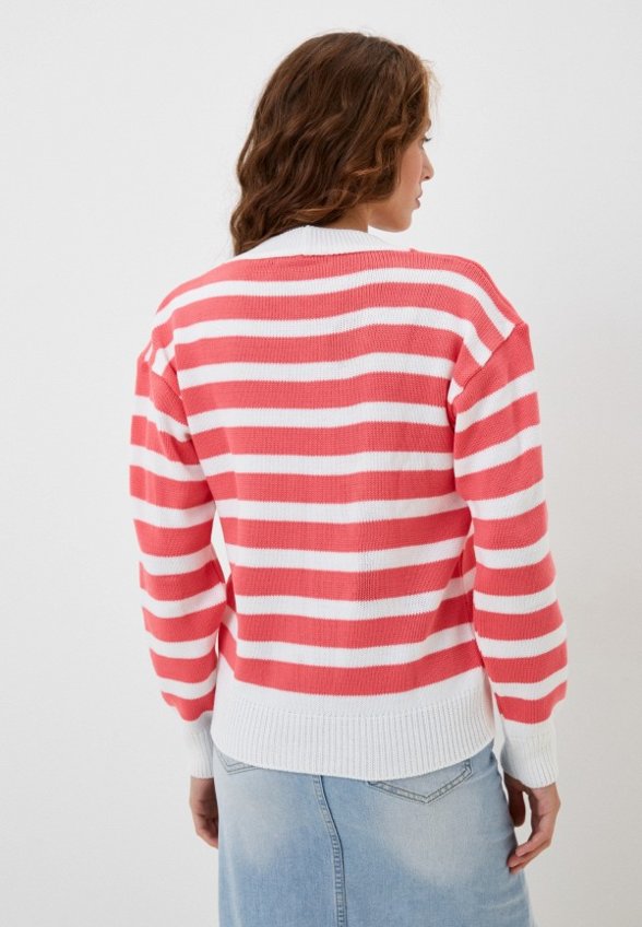 Кардиган Dunia