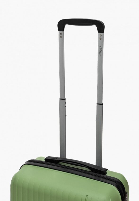 Чемодан Belletti