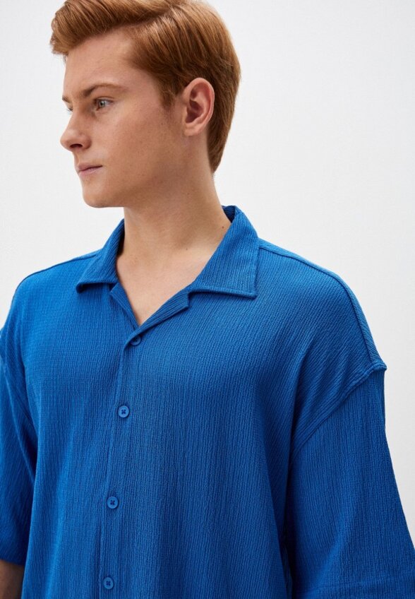 Костюм Limarsini