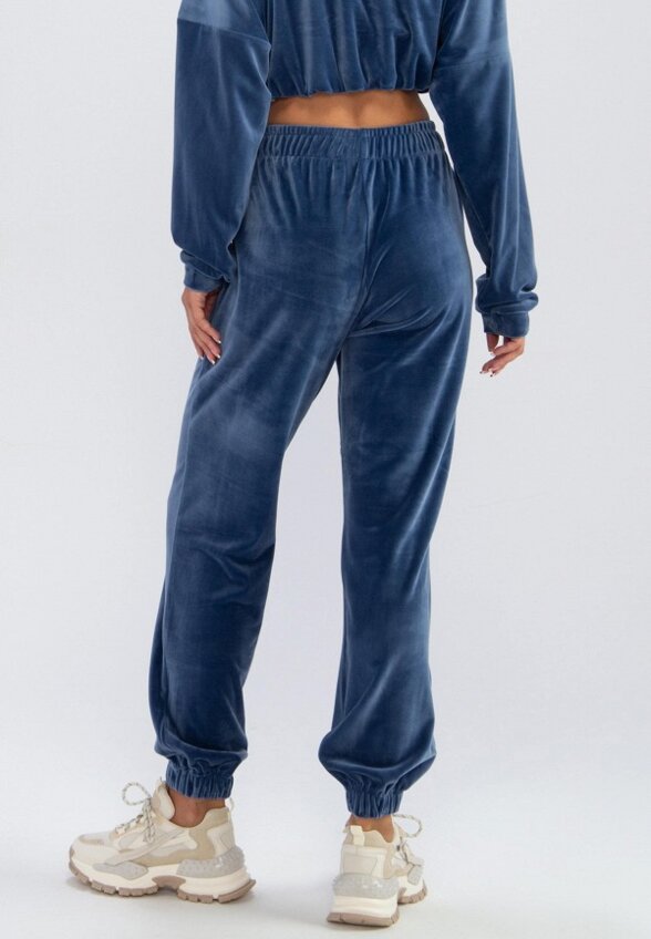 Брюки Victoria Veisbrut