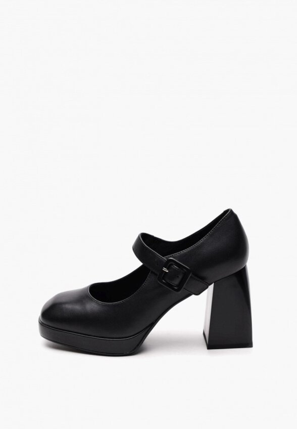 Туфли Sofia-Alexandra