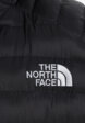 Ультралегкий пуховик мужской The North Face Huila, Черный9  - превью