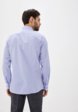 Рубашка Bazioni3  - превью