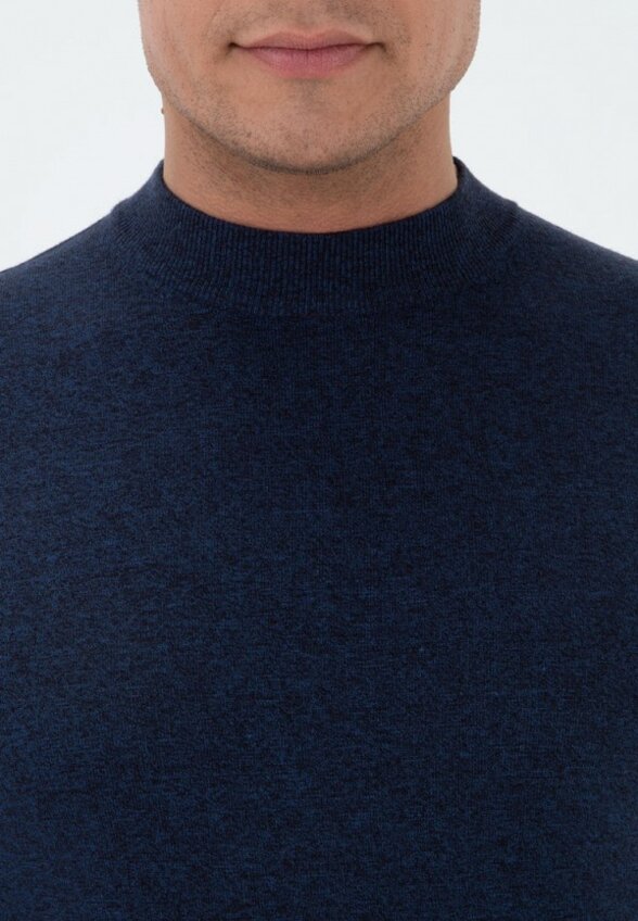 Джемпер Thomas Berger