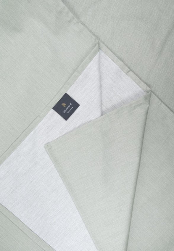 Постельное белье Евро Bellehome