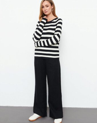 Джемпер Gerry Weber женщинам