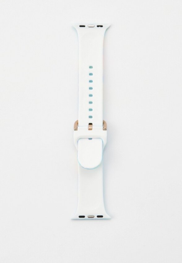 Ремешок для часов Mark Fairwhale