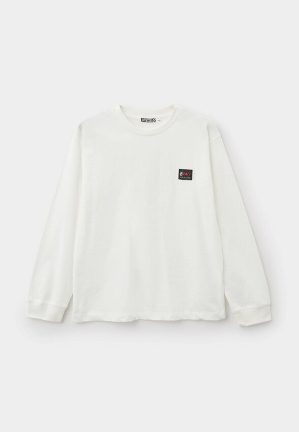 Лонгслив Original Marines