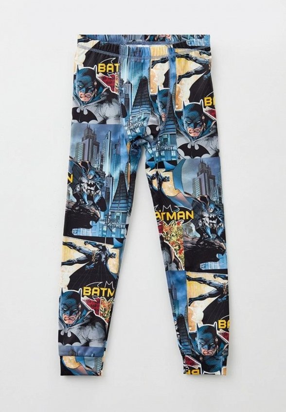 Комплект термобелья PlayToday