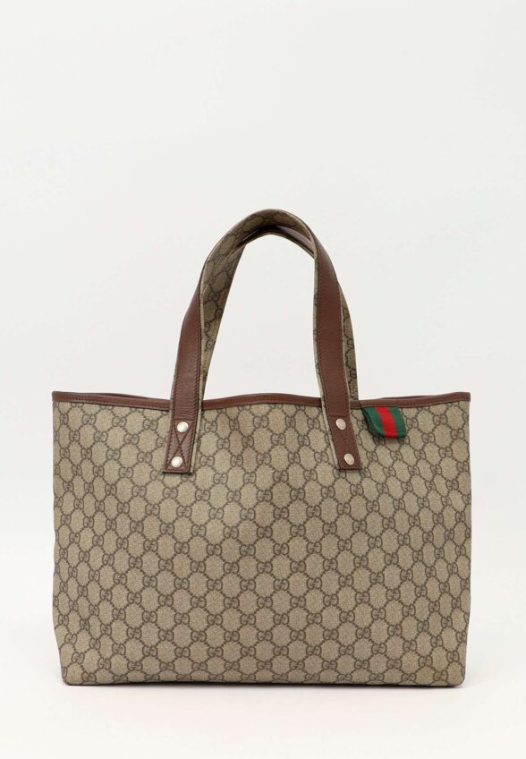 Gucci Ophidia