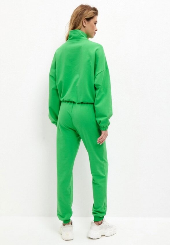 Костюм спортивный Kaysarow