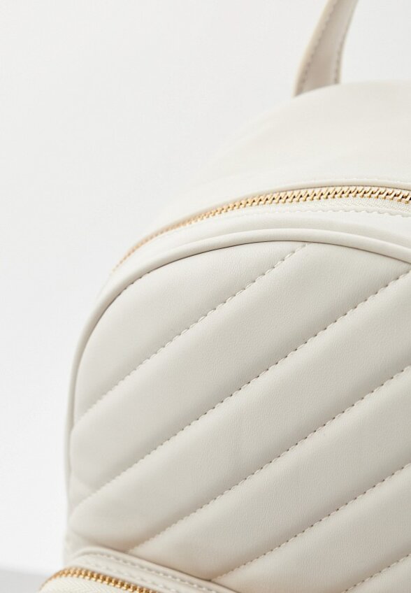 Рюкзак Roccobarocco