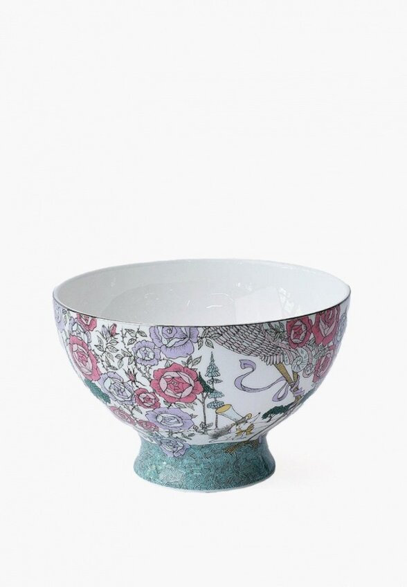 Салатник Valerie Concept