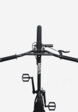 Велосипед Stern BMX Piligrim 20