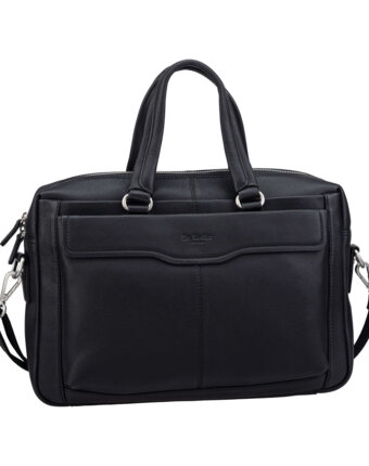 Др.Коффер B402711-260-04 сумка для документов мужчинам