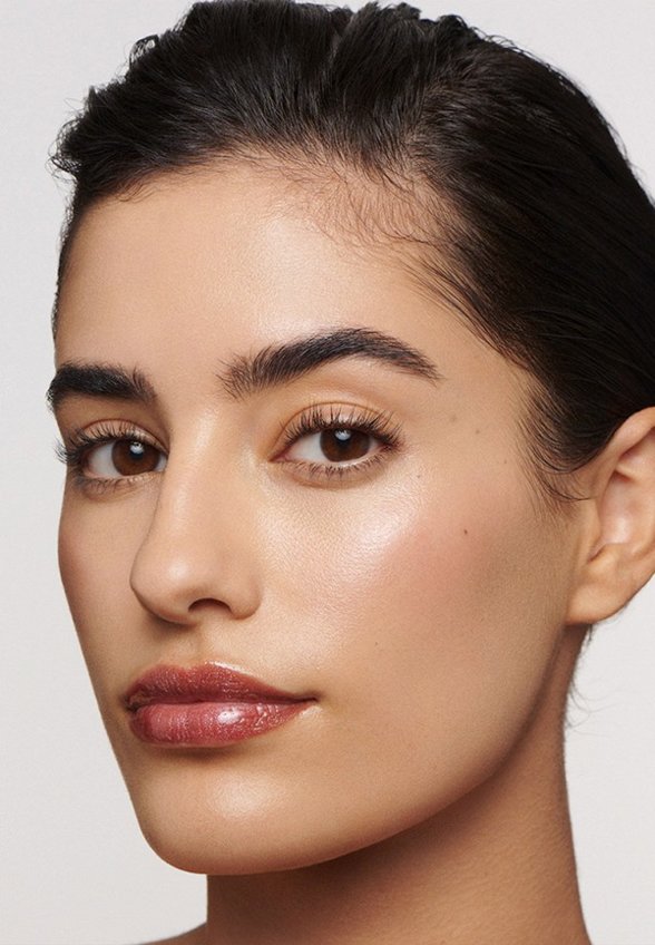 Блеск для губ Clarins