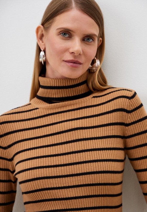 Водолазка Koton