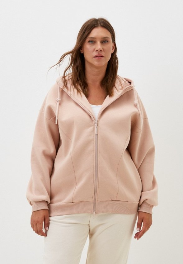 Толстовка Alpex