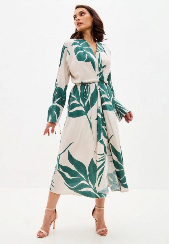 Платье Noele Boutique