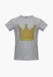 Футболка Lisa&Leo3  - превью
