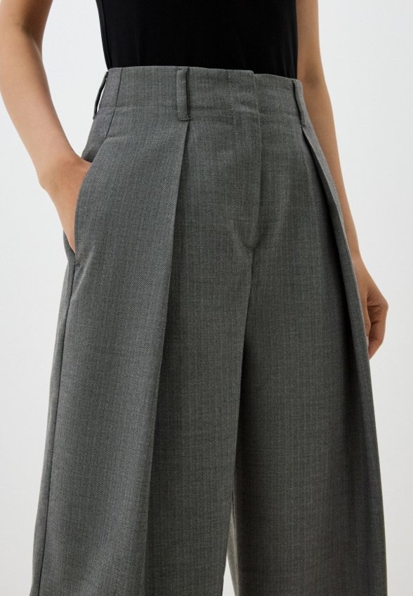 Брюки Love Republic