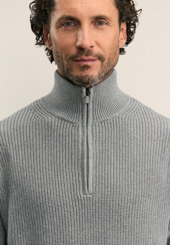 Джемпер Zrn Man