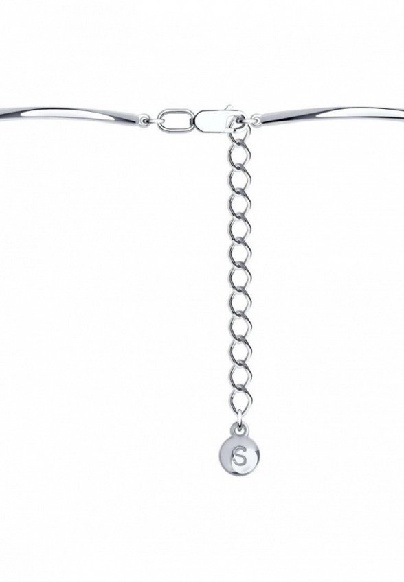 Браслет Sokolov