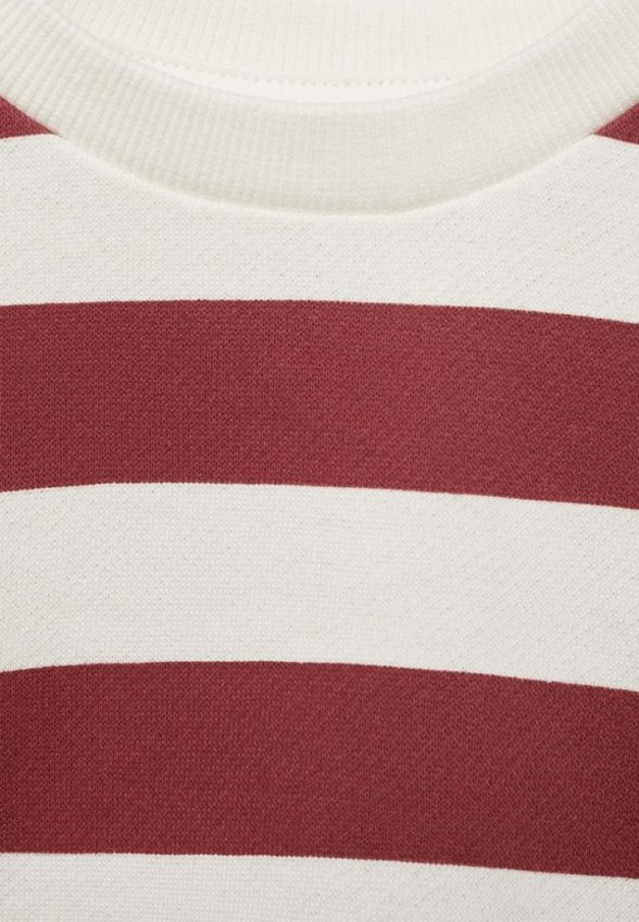 Свитшот Mango Kids