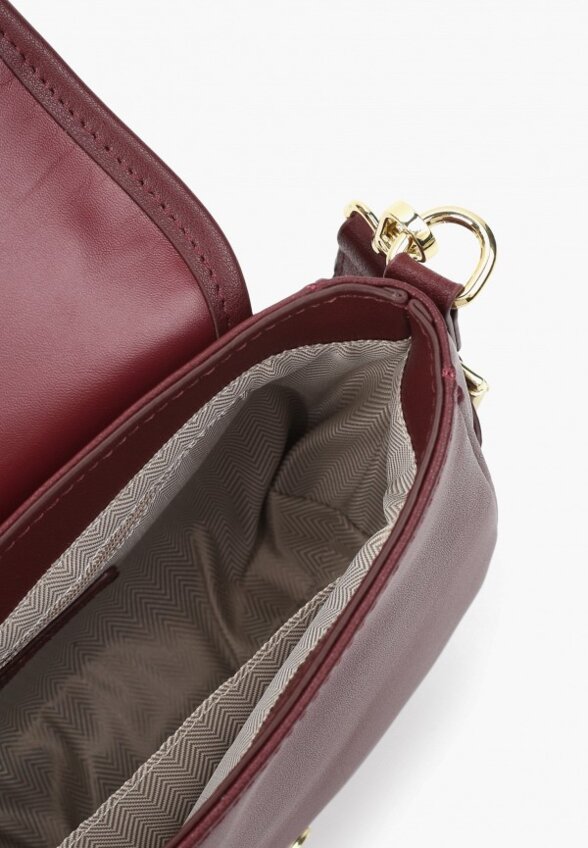 Сумка Снежная Королева