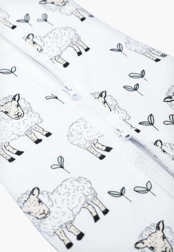 Конверт Mjolk