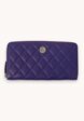 Chanel Wallet1  - превью