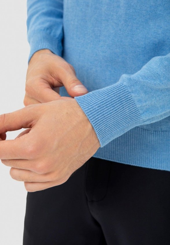 Джемпер Kanzler