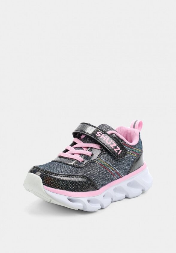 Кроссовки Shuzzi