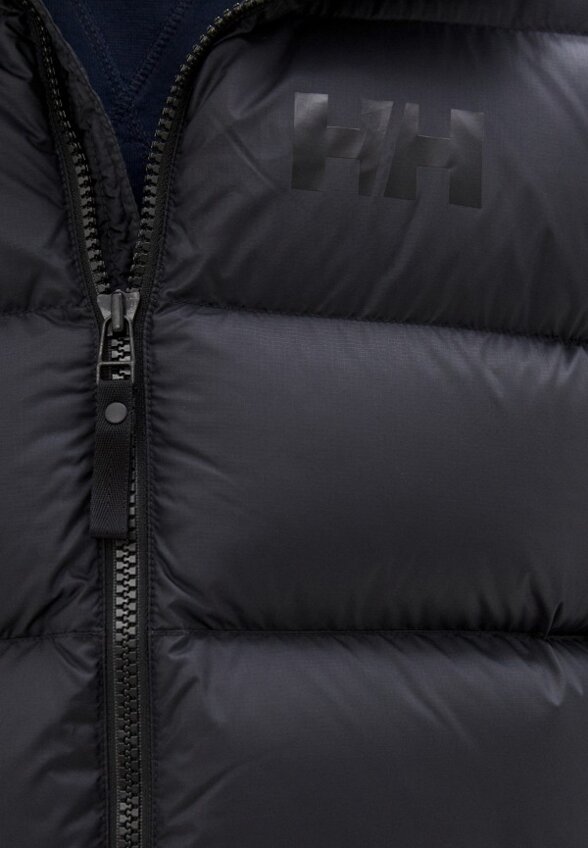 Куртка утепленная Helly Hansen