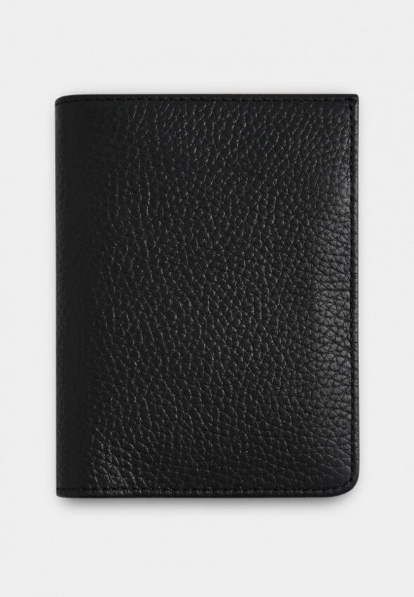 Кошелек Finn Flare