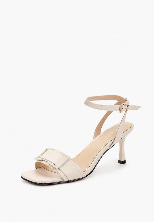 Босоножки Thomas Munz