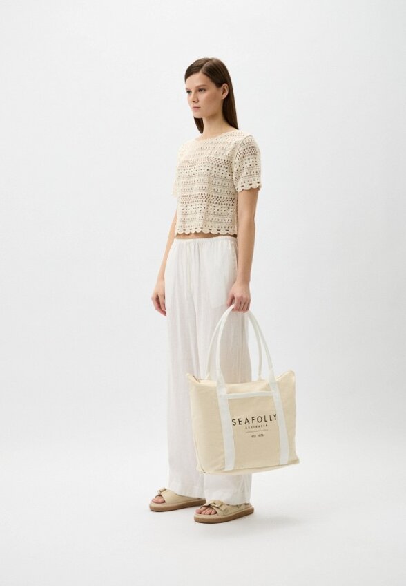 Сумка Seafolly Australia