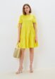 Платье Obba2  - превью