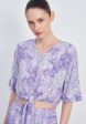 Блуза Finn Flare5  - превью