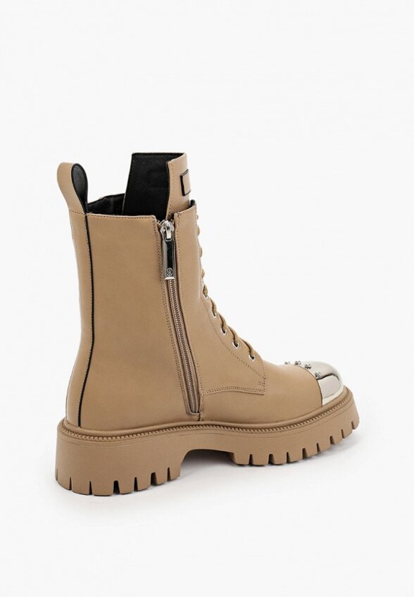 Ботинки Араз