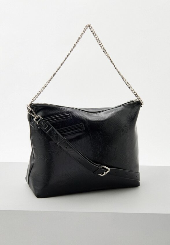 Сумка Bikkembergs