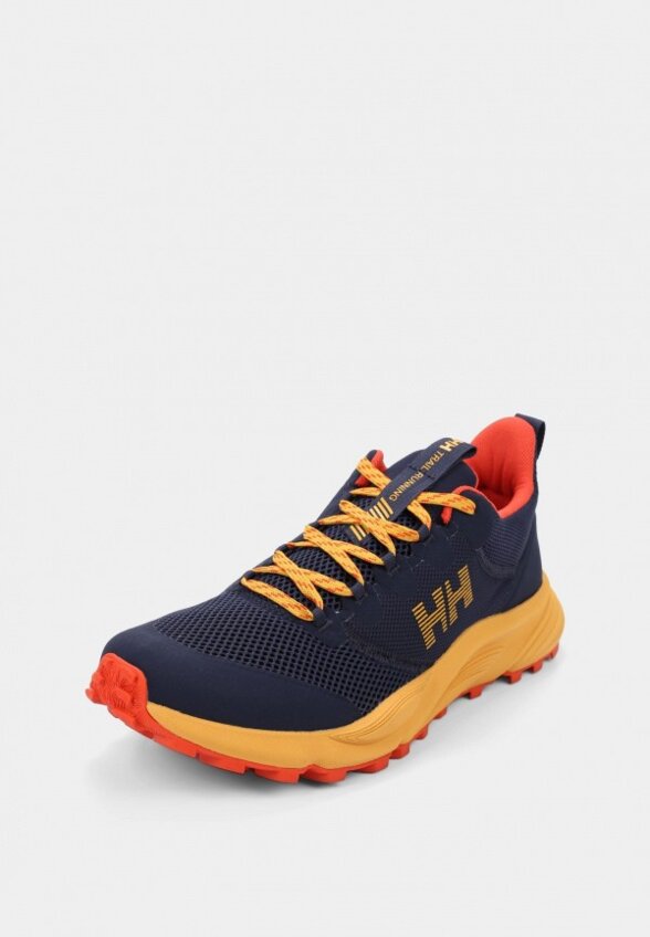 Кроссовки Helly Hansen