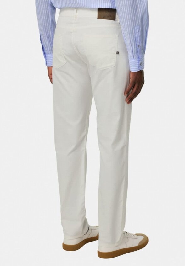 Брюки Boggi Milano