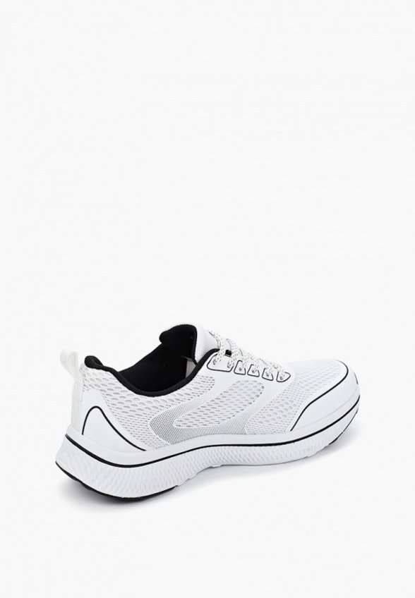 Кроссовки TimeJump